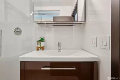 1637 18th Street, San Francisco, CA 94107 - Photo 34