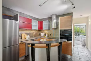 1637 18th St, San Francisco, CA 94107 - Photo 12