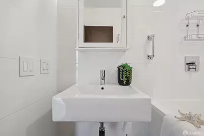 1637 18th Street, San Francisco, CA 94107 - Photo 24