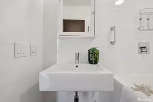 1637 18th St, San Francisco, CA 94107 - Photo 24