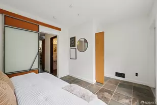 1637 18th St, San Francisco, CA 94107 - Photo 16