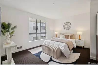1637 18th Street, San Francisco, CA 94107 - Photo 28