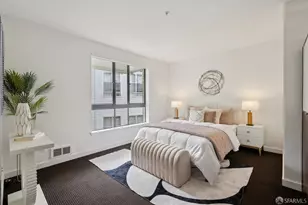 1637 18th St, San Francisco, CA 94107 - Photo 28