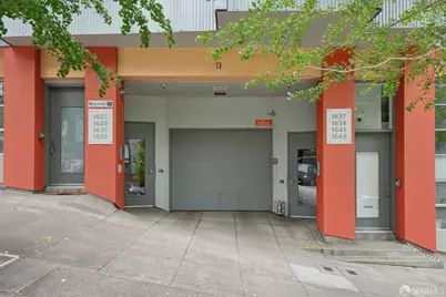 1637 18th Street, San Francisco, CA 94107 - Photo 4
