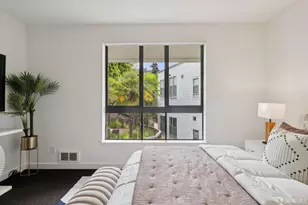 1637 18th St, San Francisco, CA 94107 - Photo 30