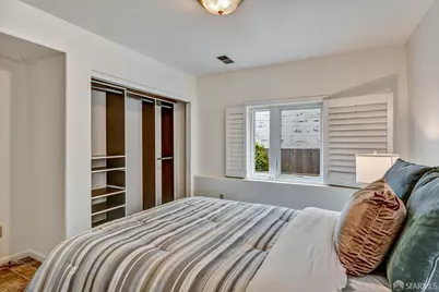 183 Victoria Street, San Francisco, CA 94132 - Photo 32
