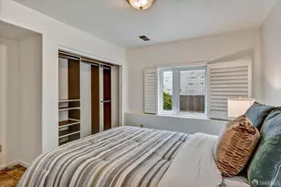 183 Victoria St, San Francisco, CA 94132 - Photo 32