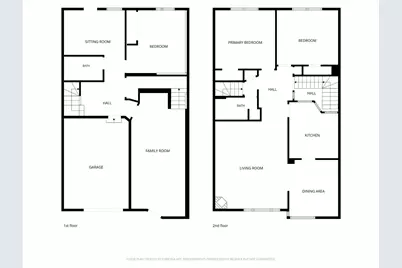 183 Victoria Street, San Francisco, CA 94132 - Photo 10