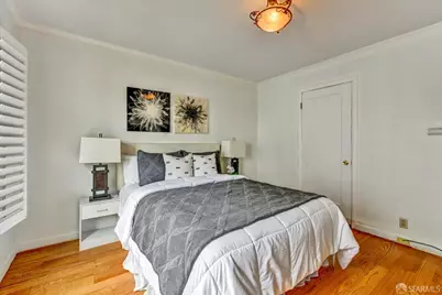 183 Victoria Street, San Francisco, CA 94132 - Photo 26