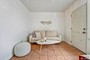 183 Victoria St, San Francisco, CA 94132 - Photo 30