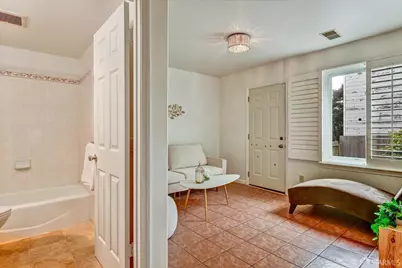 183 Victoria Street, San Francisco, CA 94132 - Photo 28