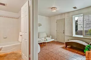 183 Victoria St, San Francisco, CA 94132 - Photo 28