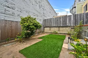 183 Victoria St, San Francisco, CA 94132 - Photo 36