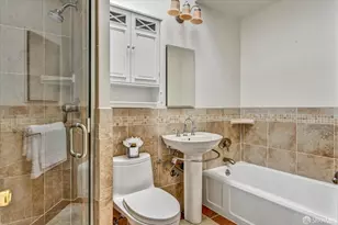 183 Victoria St, San Francisco, CA 94132 - Photo 6