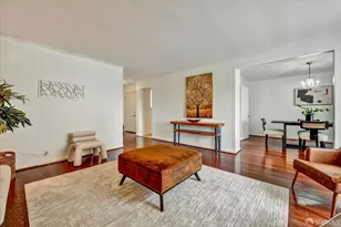 183 Victoria St, San Francisco, CA 94132 - Photo 16