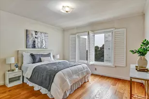 183 Victoria St, San Francisco, CA 94132 - Photo 22