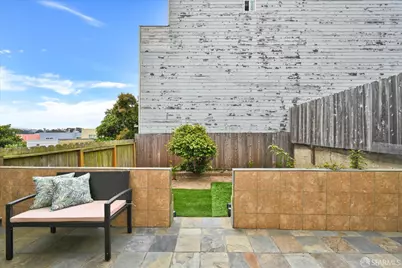 183 Victoria Street, San Francisco, CA 94132 - Photo 34
