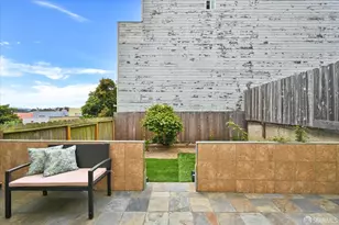 183 Victoria St, San Francisco, CA 94132 - Photo 34
