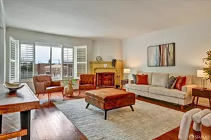 183 Victoria St, San Francisco, CA 94132 - Photo 2