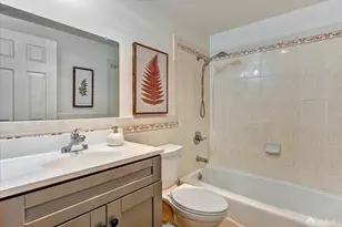 183 Victoria St, San Francisco, CA 94132 - Photo 8