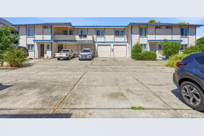 2108 Aldengate Way, Hayward, CA 94545 - Photo 1