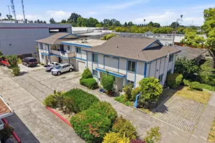 2108 Aldengate Way, Hayward, CA 94545 - Photo 10