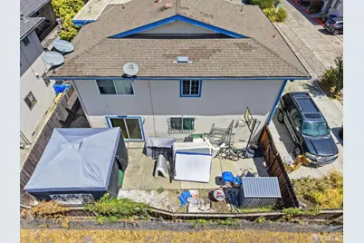2108 Aldengate Way, Hayward, CA 94545 - Photo 14