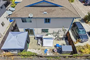 2108 Aldengate Way, Hayward, CA 94545 - Photo 14