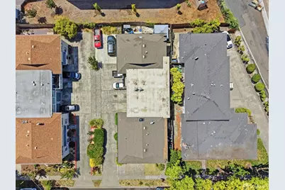 2108 Aldengate Way, Hayward, CA 94545 - Photo 12