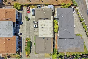 2108 Aldengate Way, Hayward, CA 94545 - Photo 12