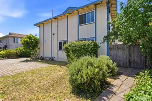 2108 Aldengate Way, Hayward, CA 94545 - Photo 4