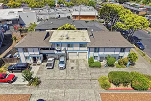 2108 Aldengate Way, Hayward, CA 94545 - Photo 8