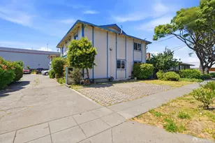 2108 Aldengate Way, Hayward, CA 94545 - Photo 6