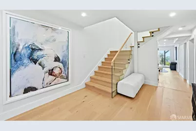 39 Seal Rock Drive, San Francisco, CA 94121 - Photo 28