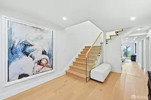 39 Seal Rock Dr, San Francisco, CA 94121 - Photo 28