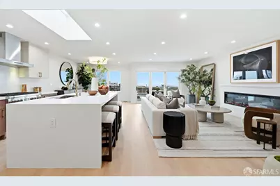 39 Seal Rock Drive, San Francisco, CA 94121 - Photo 4