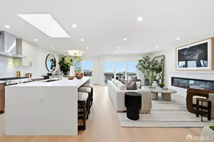 39 Seal Rock Dr, San Francisco, CA 94121 - Photo 4