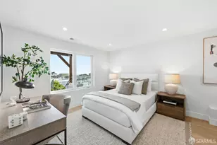 39 Seal Rock Dr, San Francisco, CA 94121 - Photo 32