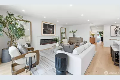 39 Seal Rock Drive, San Francisco, CA 94121 - Photo 12