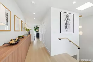 39 Seal Rock Dr, San Francisco, CA 94121 - Photo 20