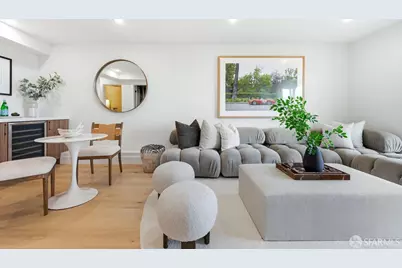 39 Seal Rock Drive, San Francisco, CA 94121 - Photo 30