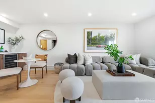 39 Seal Rock Dr, San Francisco, CA 94121 - Photo 30