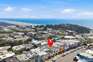 39 Seal Rock Dr, San Francisco, CA 94121 - Photo 2
