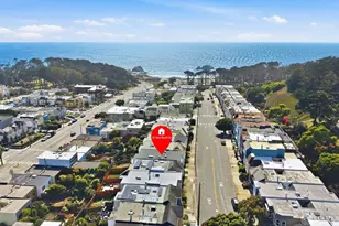 39 Seal Rock Dr, San Francisco, CA 94121 - Photo 1