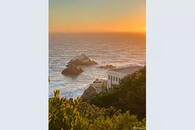 39 Seal Rock Drive, San Francisco, CA 94121 - Photo 40