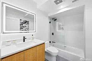 39 Seal Rock Dr, San Francisco, CA 94121 - Photo 34