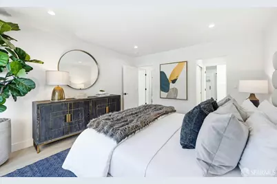 39 Seal Rock Drive, San Francisco, CA 94121 - Photo 22