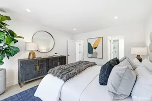39 Seal Rock Dr, San Francisco, CA 94121 - Photo 22