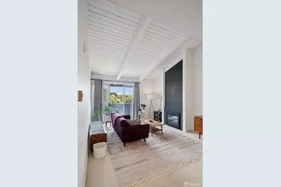 5320 Diamond Heights Boulevard #305K, San Francisco, CA 94131 - Photo 4