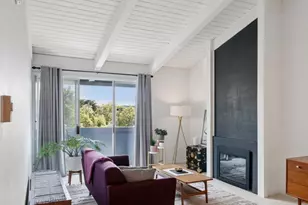 5320 Diamond Heights Blvd, San Francisco, CA 94131 - Photo 4